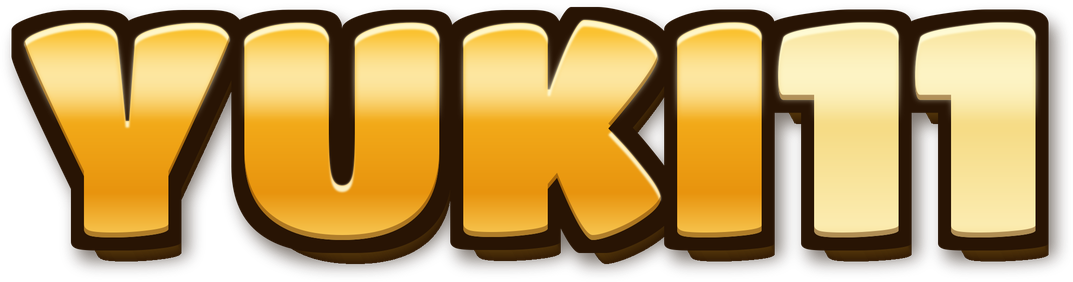 YUKI11